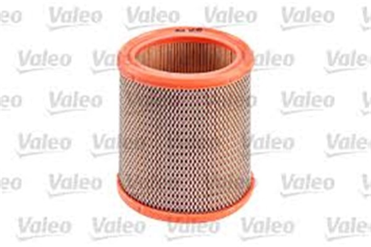 SAXOHAVA FİLTRESİ PEUGEOT 106 1.1L-CITROEN SAXO 1.1I-106 1.1I VALEO 585602VALEOVALEO 585602