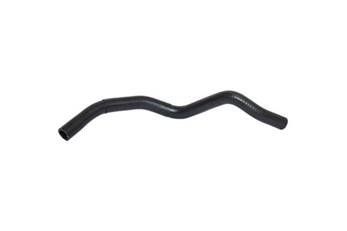 SAXOKALORİFER HORTUMU SAXO YTT 32134YTTYTT 32134