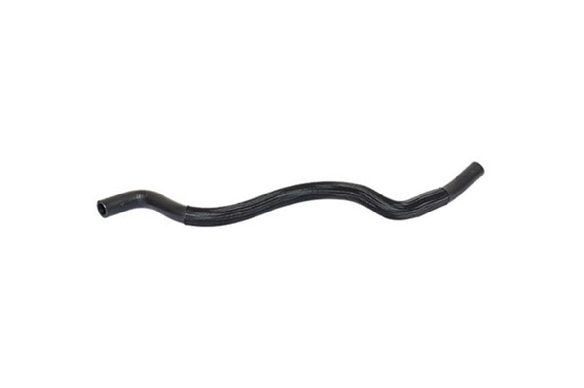SAXOKALORİFER HORTUMU SAXO YTT 32135YTTYTT 32135