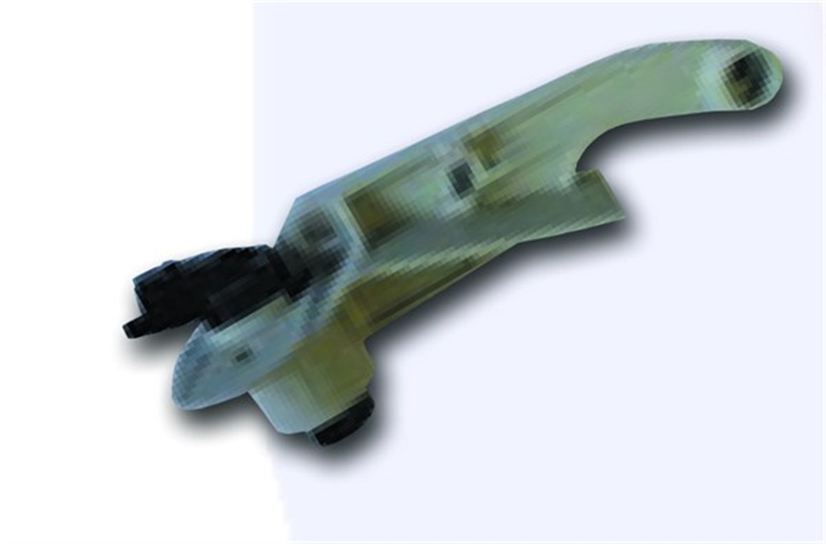 SAXOKAM MİLİ POZİSYON SENSÖRÜ SAXO-PEUGEOT 106-P206-P306-PARTNER UNUVAR 144319UNUVARUNUVAR 144319