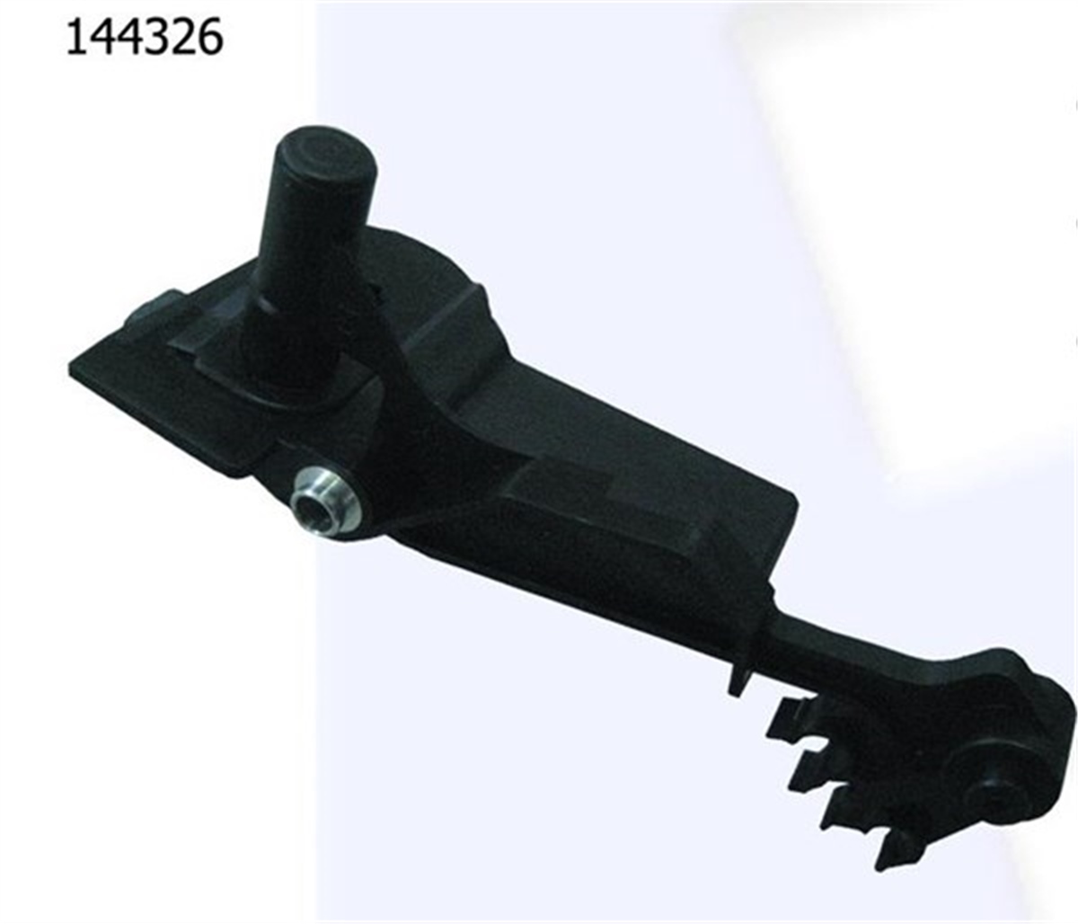 SAXOKRANK MİL HIZ SENSÖRÜ CITROEN SAXO-PEUGEOT UNUVAR 144326UNUVARUNUVAR 144326