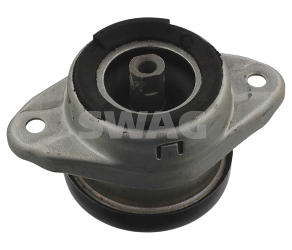 SAXOMOTOR TAKOZU SAĞ PEUGEOT 106 91 SAXO 96 1.4 -1.4 İ- 1.4VTS FEBI 18760 SWAG 64130010SWAGSWAG 64130010
