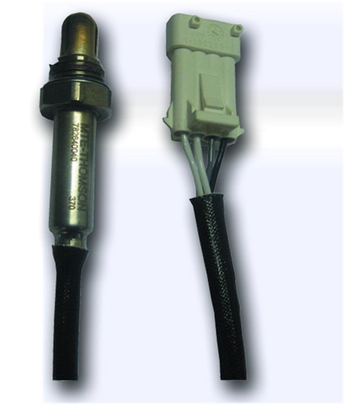 SAXOOKSİJEN SENSÖRÜ SAXO 1.4-1.6 96 -P206 1.4 ENJ 99 0258003671 UNUVAR 7910-2UNUVARUNUVAR 7910-2