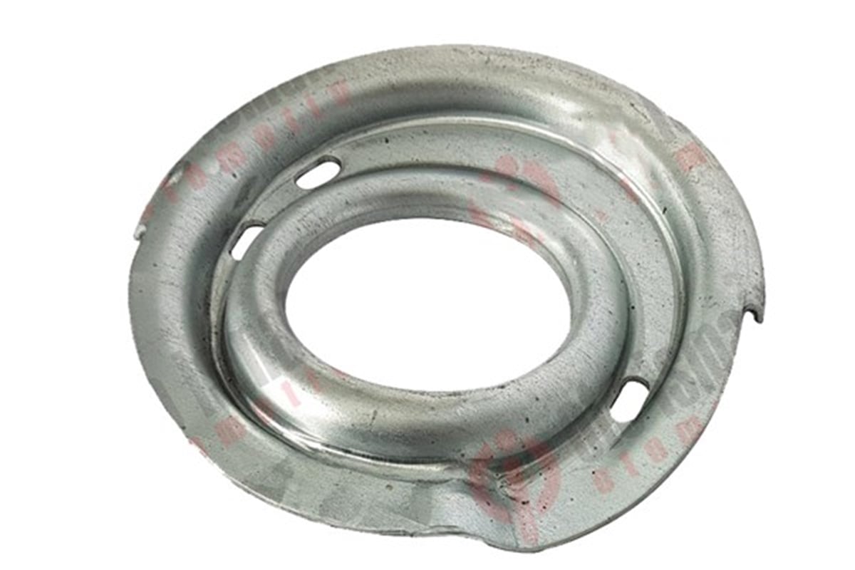 SAXOÖN AMORTİSÖR TAKOZU ALT YATAĞI PEUGEOT 106-SAXO-206 PARTNER-BERLINGO OEK 5031.84OEKOEK 5031.84