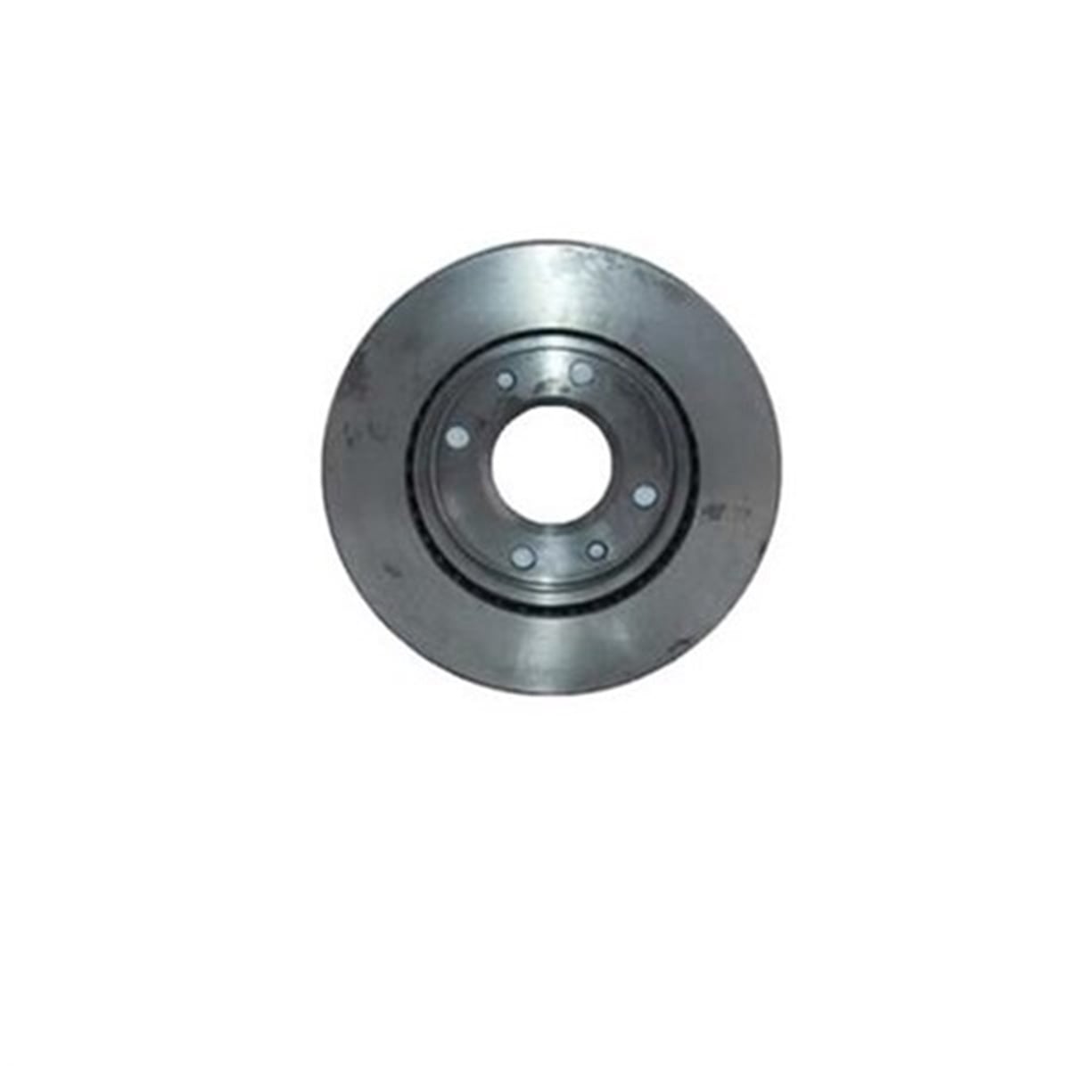 SAXOÖN FREN AYNASI PEUGEOT 106 I-II 91-02 206 98 306 93-01 SAXO 96-03 XSARA 97-00 247.5X20.4X4DLXHAVALI RIW FB455RIWRIW FB455