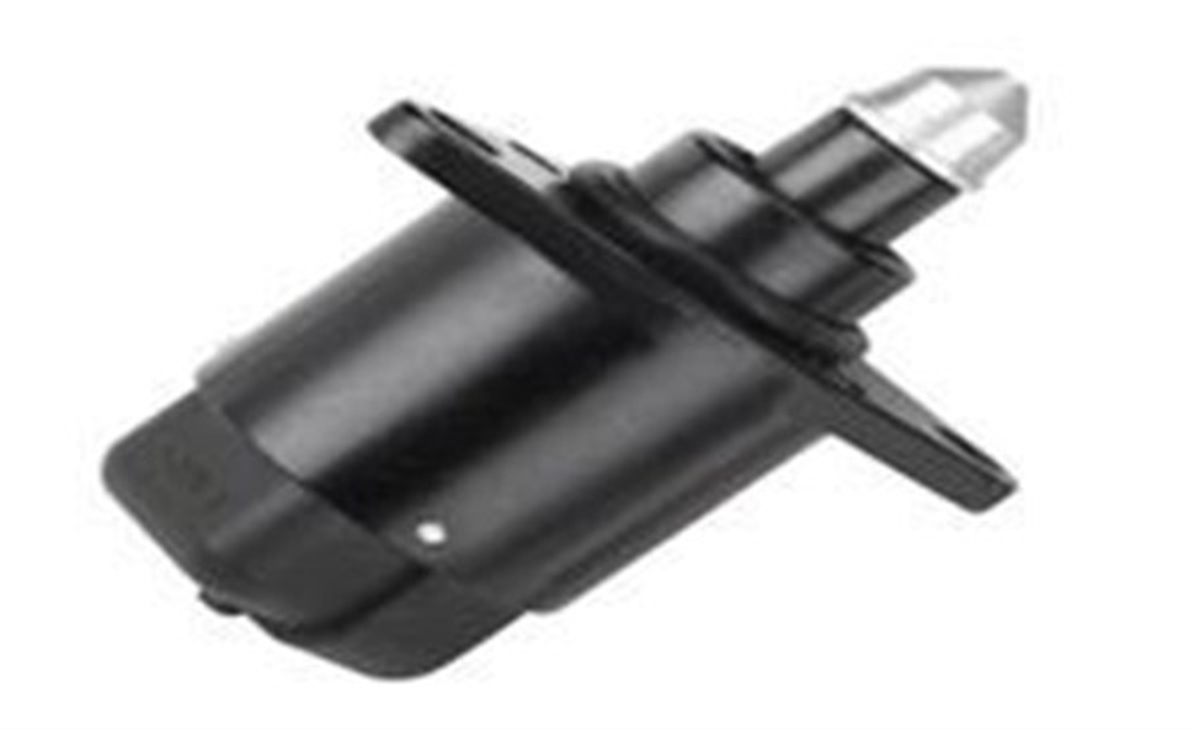 SAXOROLANTİ AYAR VALFİ P206-P306-BERLINGO-SAXO-XSARA 1.4 KFX TU3JP - KFW TU3JP MARELLI 359000600990MARELLIMARELLI 359000600990