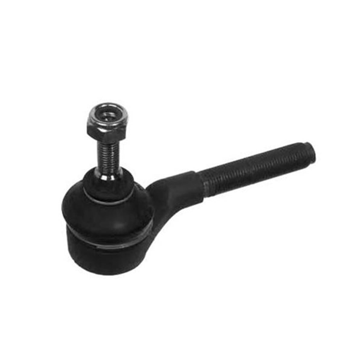 SAXOROT BAŞI SAĞ PEUGEOT 106-P206-P307 98 C4-AX-SAXO-XANTIA 96 DFM SUCCE 1.6 16V 09-13 TU5JP4 OPTIMAL G1-094OPTIMALOPTIMAL G1-094