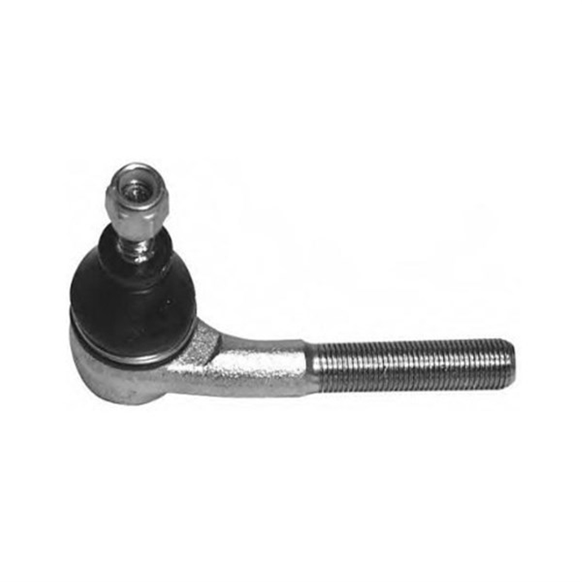 SAXOROT BAŞI SOL PEUGEOT 106-P206-P307 98 C4-AX-SAXO-XANTIA 96 DFM SUCCE 1.6 16V 09-13 TU5JP4 OPTIMAL G1-095OPTIMALOPTIMAL G1-095