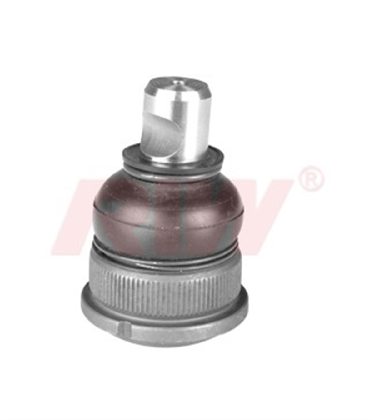 SAXOROTİL ALT PEUGEOT 106 1.1-1.4-1.5D-1.6 91-98 - SAXO 1.4-1.5D-1.6 16 MM. RIW CI1004RIWRIW CI1004