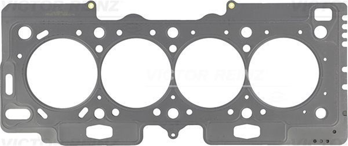 SAXOSİLİNDİR KAPAK CONTASI SAXO 96-03 PEUGEOT 106 96-04 V.REINZ 613185000V.REINZV.REINZ 613185000