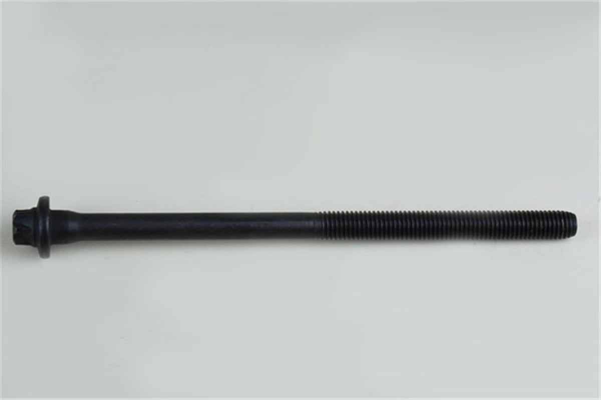 SAXOSILINDIR KAPAK SAPLAMASI TK 106-205-206-207-306-SAXO-C2-C3 1.4İ 8V TU3A-TU3JP OEK 0204.83OEKOEK 0204.83