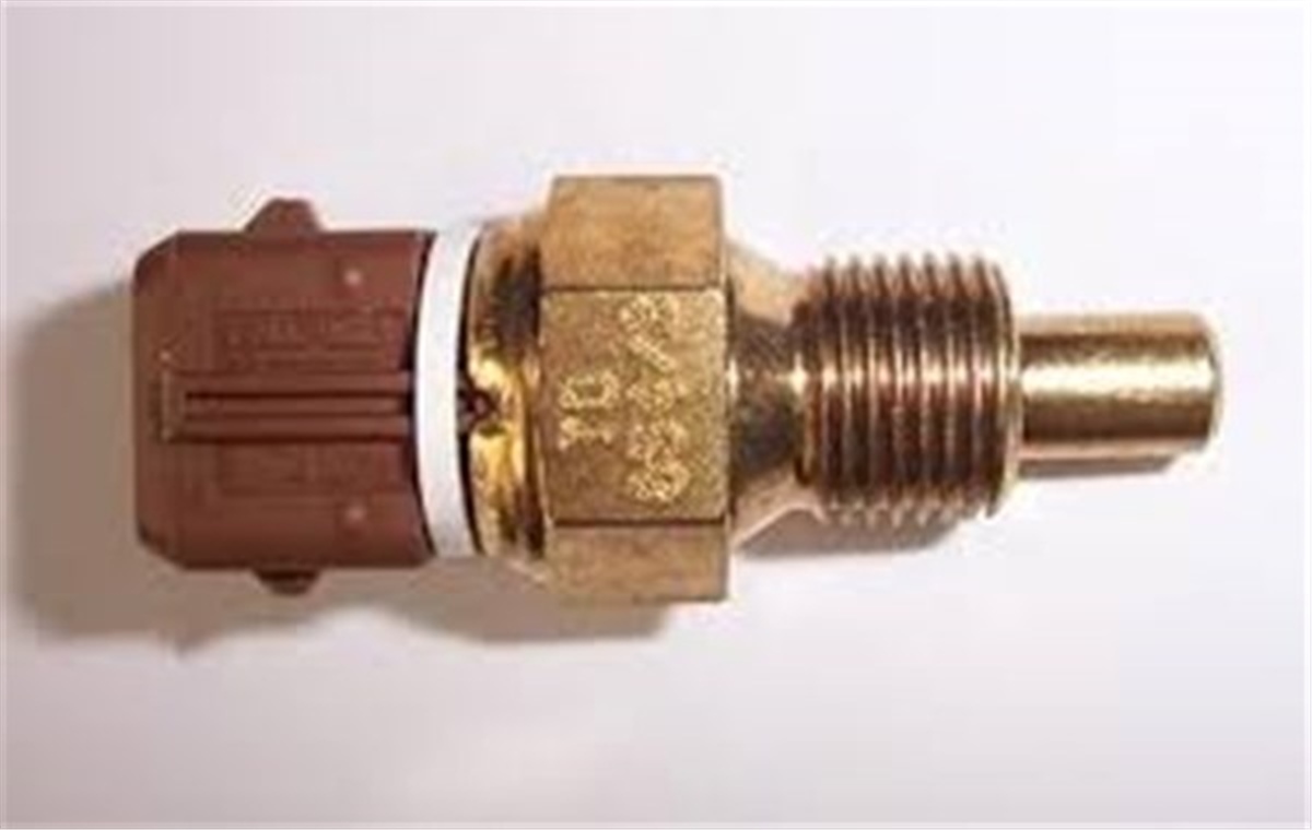 SAXOSU SICAKLIK MÜŞÜRÜ PARTNER-BERLINGO 1.9D-SAXO-106 1.4-1.6-306 1.6-1.8 2 FİŞLİ OEK 1338.55OEKOEK 1338.55