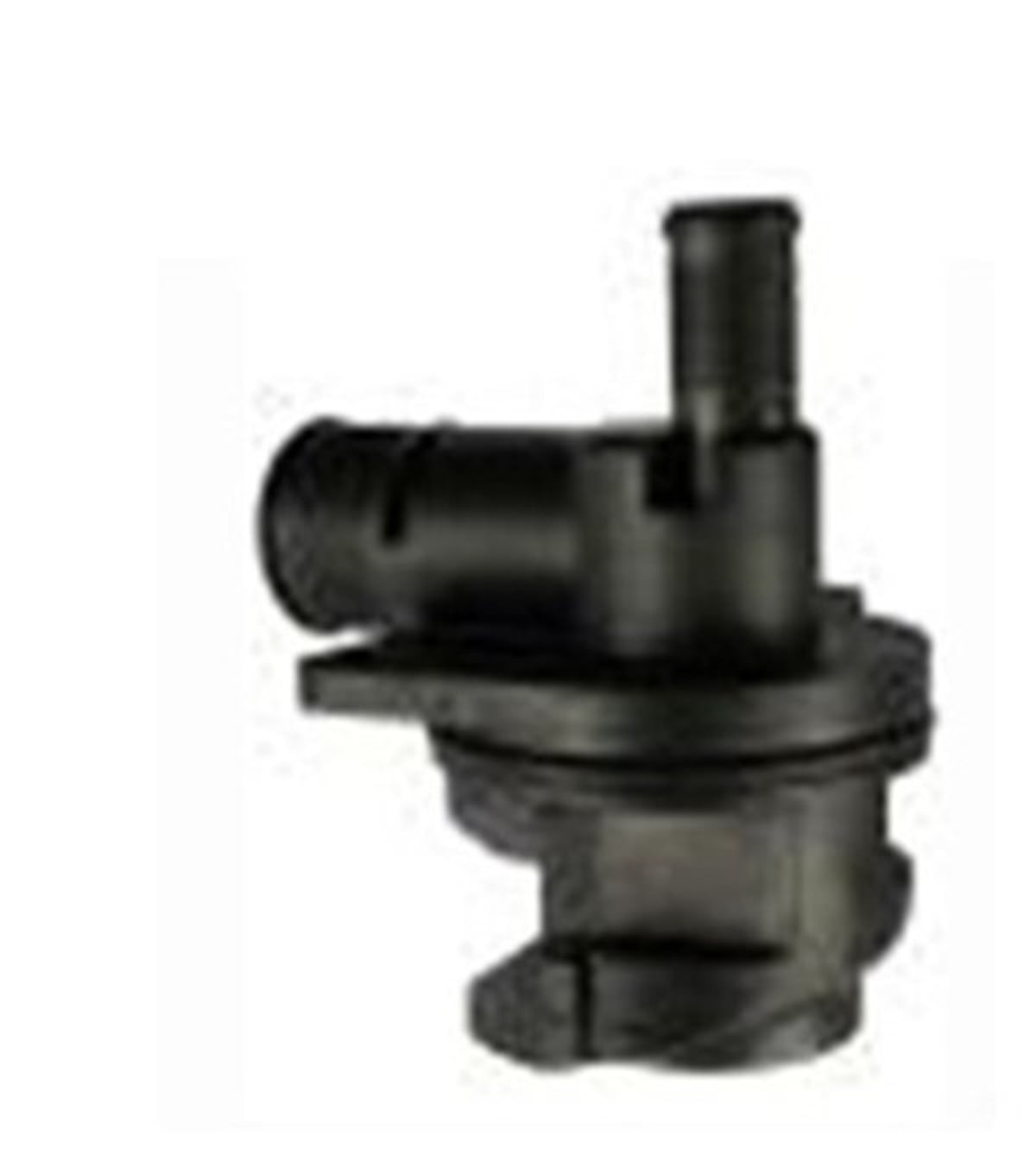 SAXOTERMOSTAT YUVASI FLANŞI PEUGEOT 106-P205-P306-XSARA-SAXO 93 PSA 1201.66PSAPSA 1201.66