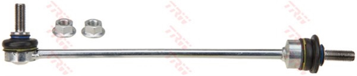SAXOVİRAJ ASKI ROTU ÖN 508740 PSA 106/SAXO 91-99 BM TRW TRW JTS137TRWTRW JTS137