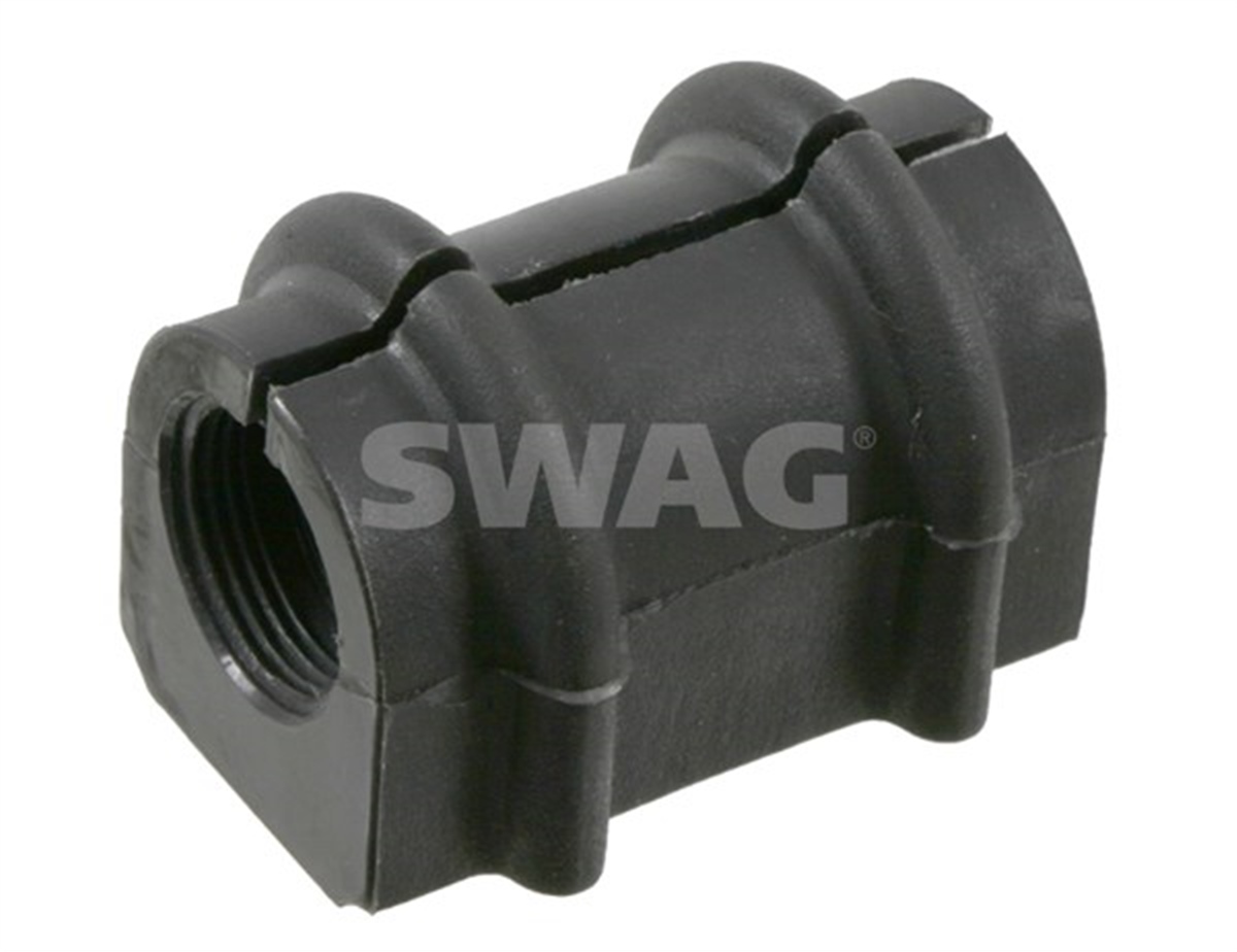 SAXOVİRAJ DEMİR LASTİĞİ 106-SAXO 19 MM 1991 FEBI 21914 SWAG 62921914SWAGSWAG 62921914