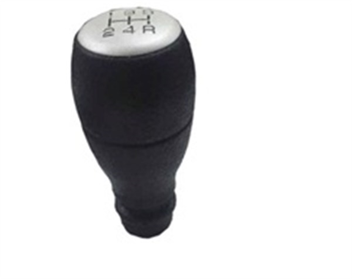 SAXOVİTES TOPUZU PARTNER II-PARTNER TEPE-307-207-308-3008-807-407-5008-C3 PLURIEL-C4-C2-SAXO WPI 2829981WPIWPI 2829981