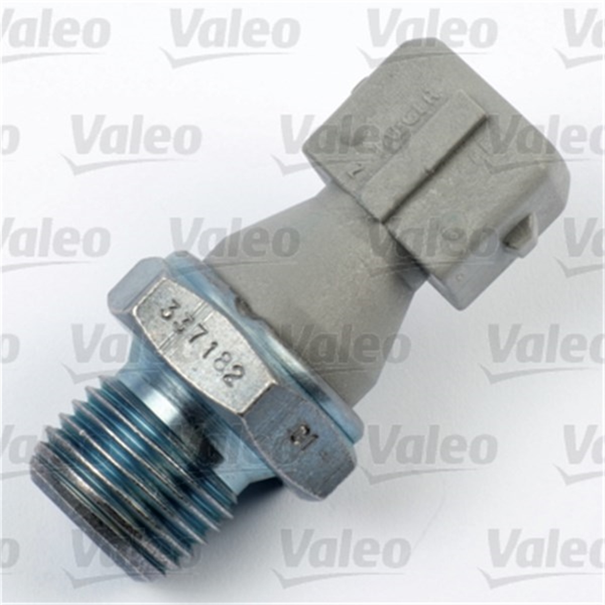 SAXOYAĞ MÜŞÜRÜ PEUGEOT 106-P306-P405-P406-PARTNER-BOXER-BERLINGO-JUMPER-SAXO-XSARA-XANTIA-EXPERT- VALEO 255101VALEOVALEO 255101