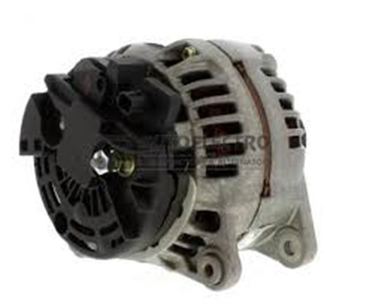 SCENICALTERNATOR GRAND SCENIC IV 1.5DCI 16 GRAND SCENIC IV 1.5DCI HYBRİD 16 OEK 231002151ROEKOEK 231002151R