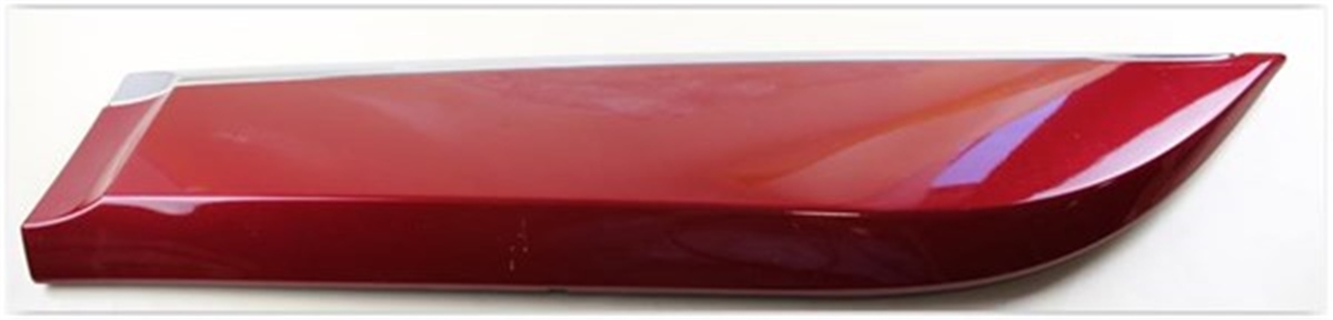 SCENICKAPI ÇEVRE BANDI NİKELAJ ÇITASI ARKA SOL SCENIC III OEK 828773406ROEKOEK 828773406R