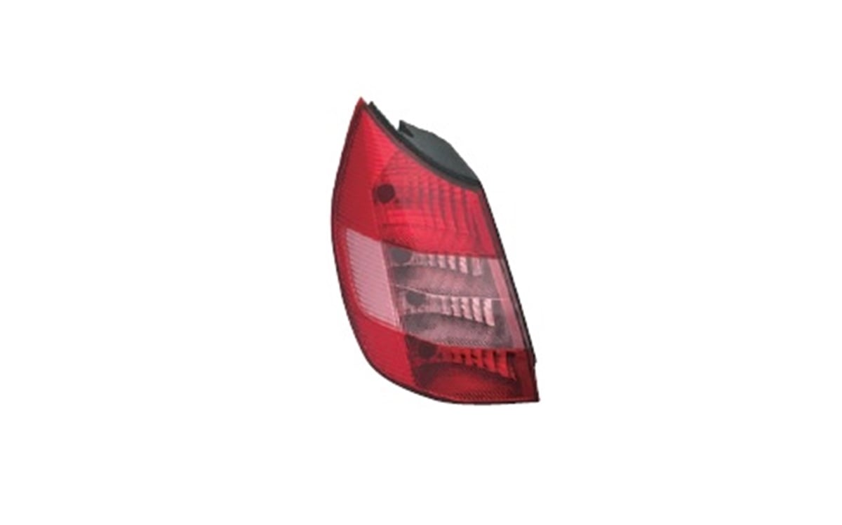 SCENICRENAULT SCENIC ARKA STOP PEMBE RENK SOL.03- 8200493374TYCREN10SC014
