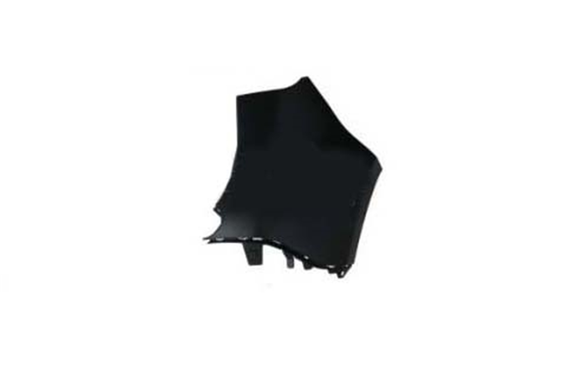 SCENICRENAULT SCENIC ARKA TAMPON KÖŞE SAĞ.09- 850168174RDE-GAREN07SC014