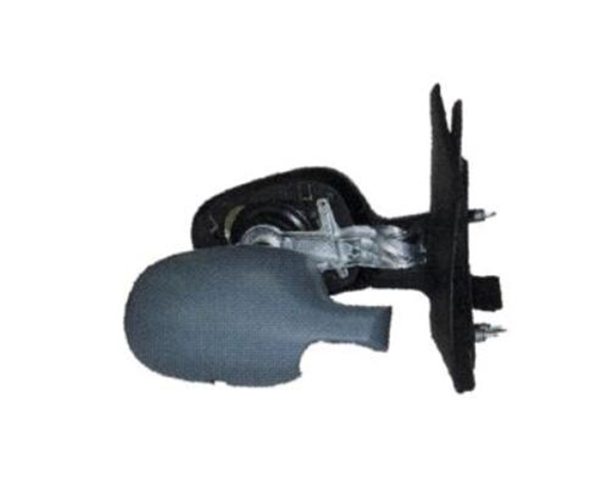 SCENICRENAULT SCENIC DIŞ AYNA EL.IS.AST.SOL.99-03 7700431542DE-GAREN11SC008