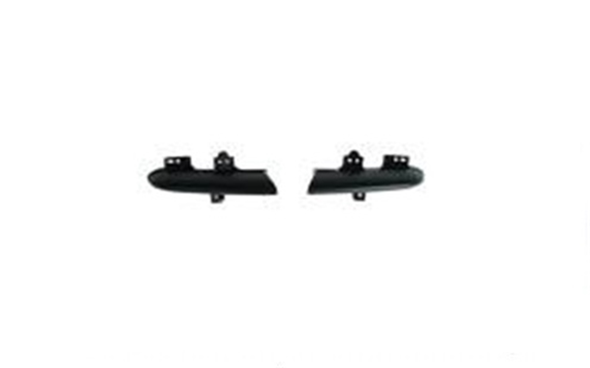 SCENICRENAULT SCENIC GÜNDÜZ FAR KAPAĞI SET 12- 601989381RDE-GAREN07SC037