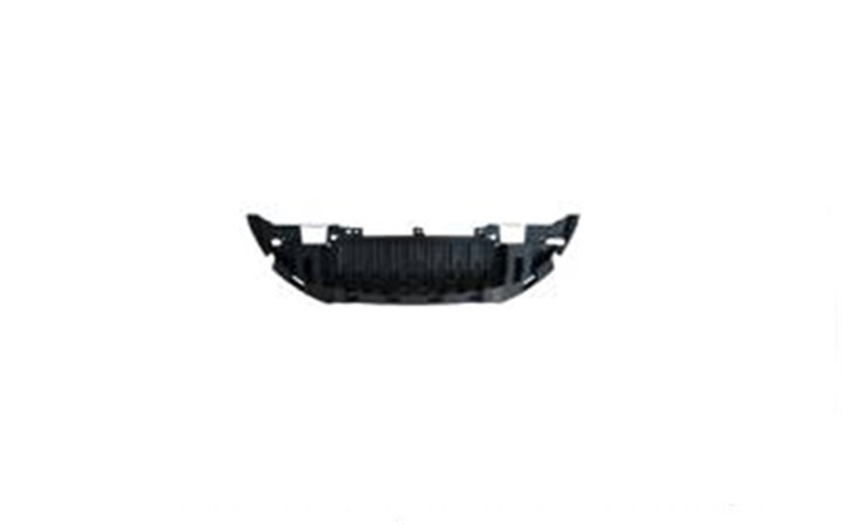 SCENICRENAULT SCENIC MOTOR ALT KORUMA PLS.12- 622358126RDE-GAREN08SC017
