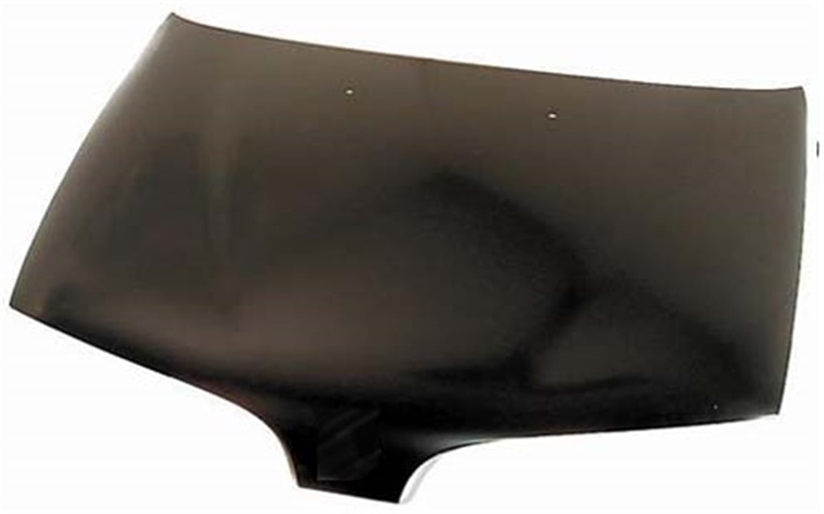 SCENICRENAULT SCENIC MOTOR KAPUTU 96-99 7751468059DE-GAREN08SC003