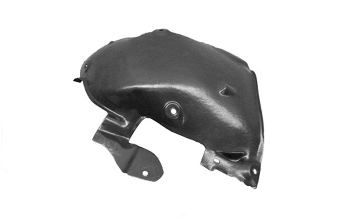 SCENICRENAULT SCENIC ÖN ÇAMURLUK DAVLUMBAZ ÖNPARÇA SOL.03- 8200430598DE-GAREN15SC002