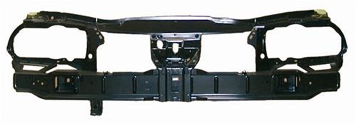 SCENICRENAULT SCENIC ÖN PANEL 96-99 7751471599DE-GAREN09SC002