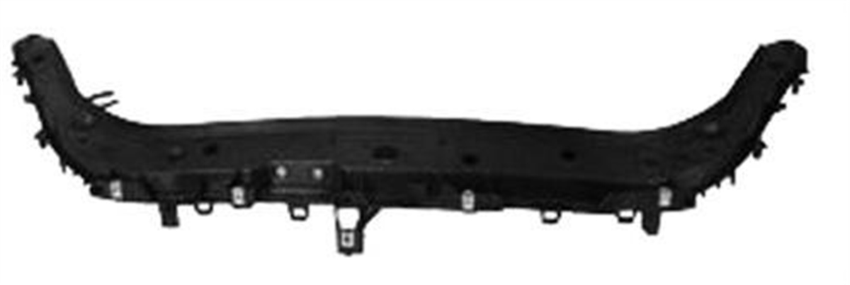 SCENICRENAULT SCENIC ÖN PANEL ÜST 03- 8200140478DE-GAREN09SC001