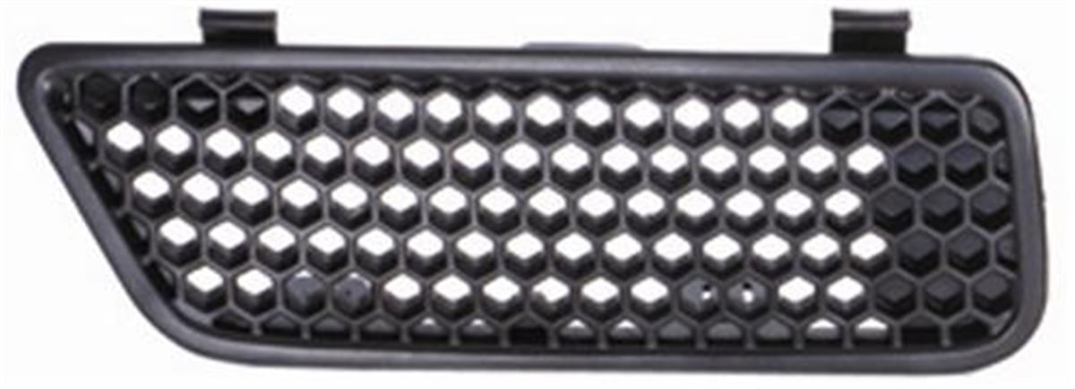 SCENICRENAULT SCENIC ÖN PANJUR SAĞ.99-03 7700428467DE-GAREN09SC004