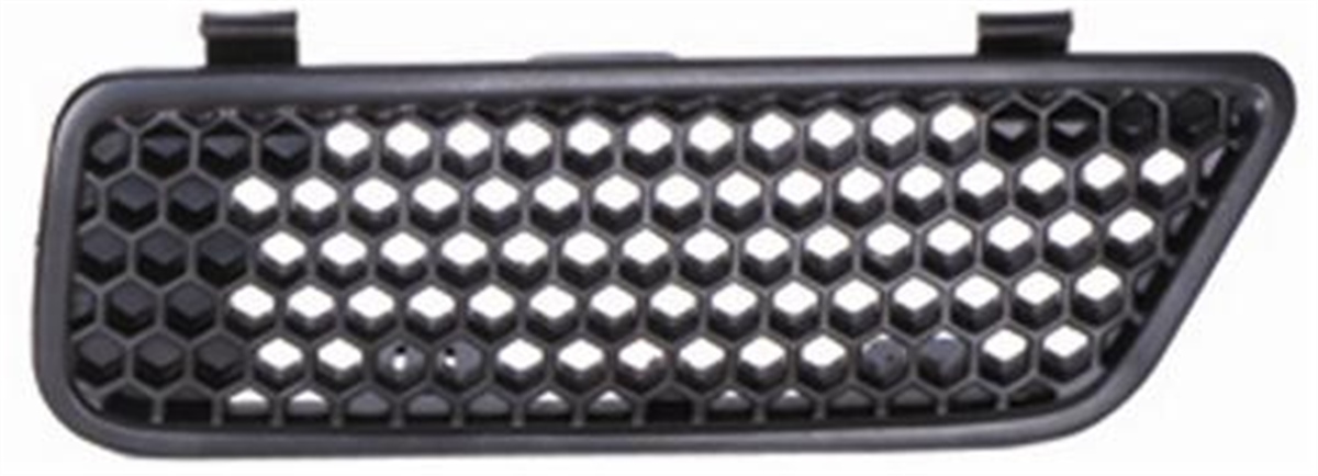 SCENICRENAULT SCENIC ÖN PANJUR SOL.99-03 7700428466DE-GAREN09SC005