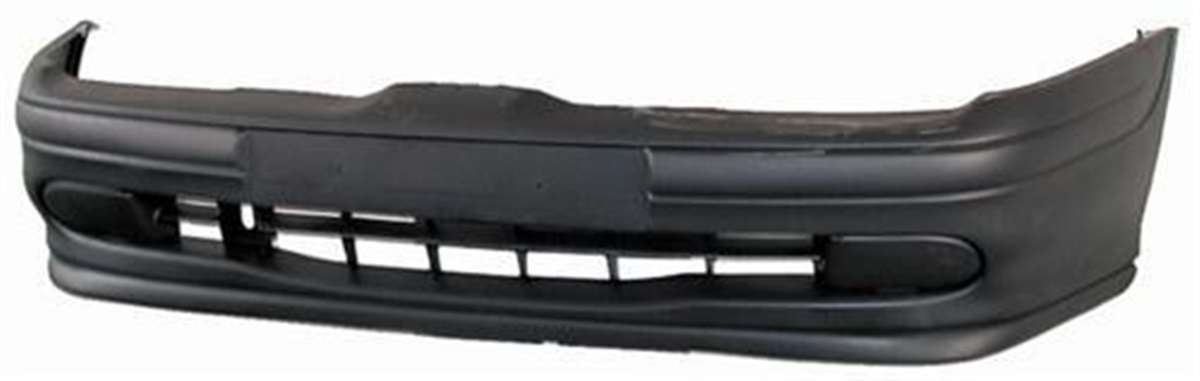 SCENICRENAULT SCENIC ÖN TAMPON 96-99 7701476608DE-GAREN07SC001