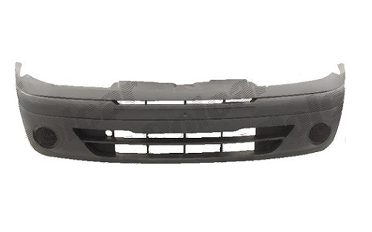 SCENICRENAULT SCENIC ÖN TAMPON 99-03 7701476534DE-GAREN07SC002