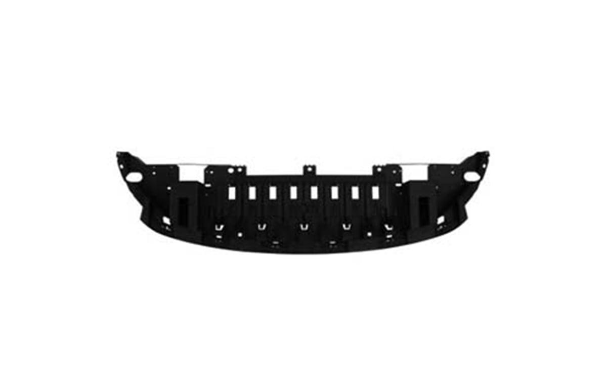 SCENICRENAULT SCENIC ÖN TAMPON ALT MUHAFAZA 09- 622350003RDE-GAREN07SC027