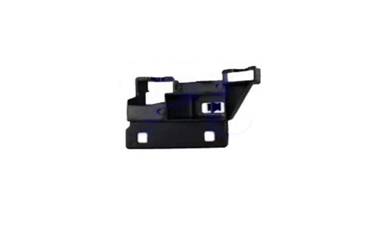SCENICRENAULT SCENIC ÖN TAMPON BRAKETİ KÜÇÜK SAĞ.12- 8200479718DE-GAREN07SC049