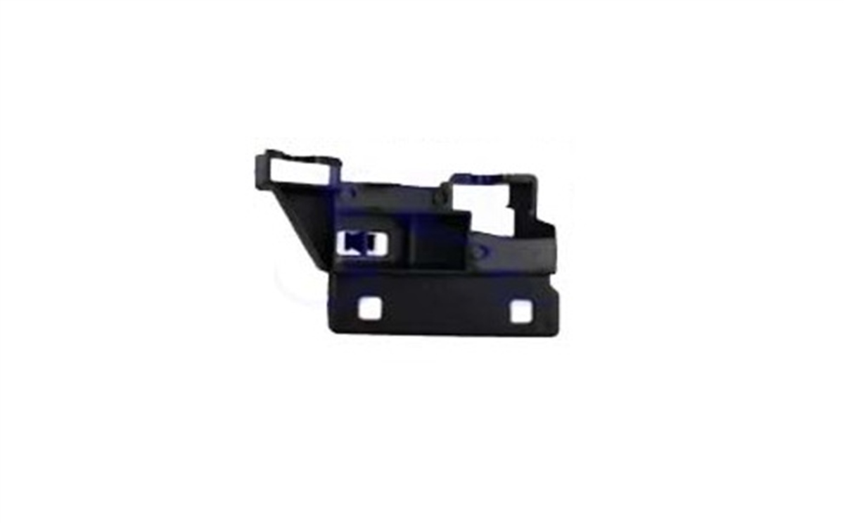 SCENICRENAULT SCENIC ÖN TAMPON BRAKETİ KÜÇÜK SOL.12- 8200479716DE-GAREN07SC050