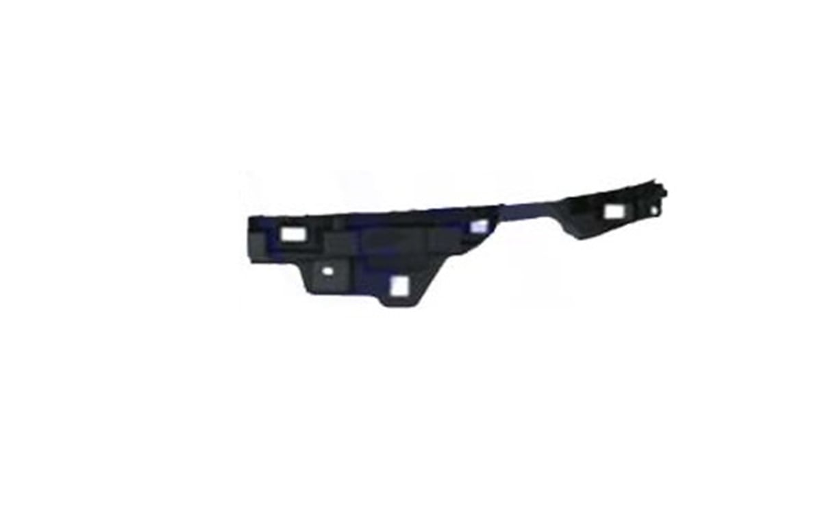 SCENICRENAULT SCENIC ÖN TAMPON BRAKETİ BÜYÜK SOL.12- 622219860RDE-GAREN07SC048