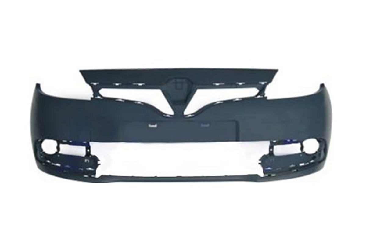 SCENICRENAULT SCENIC ÖN TAMPON BRAKETLİ AST.12- 620108565SDE-GAREN07SC045