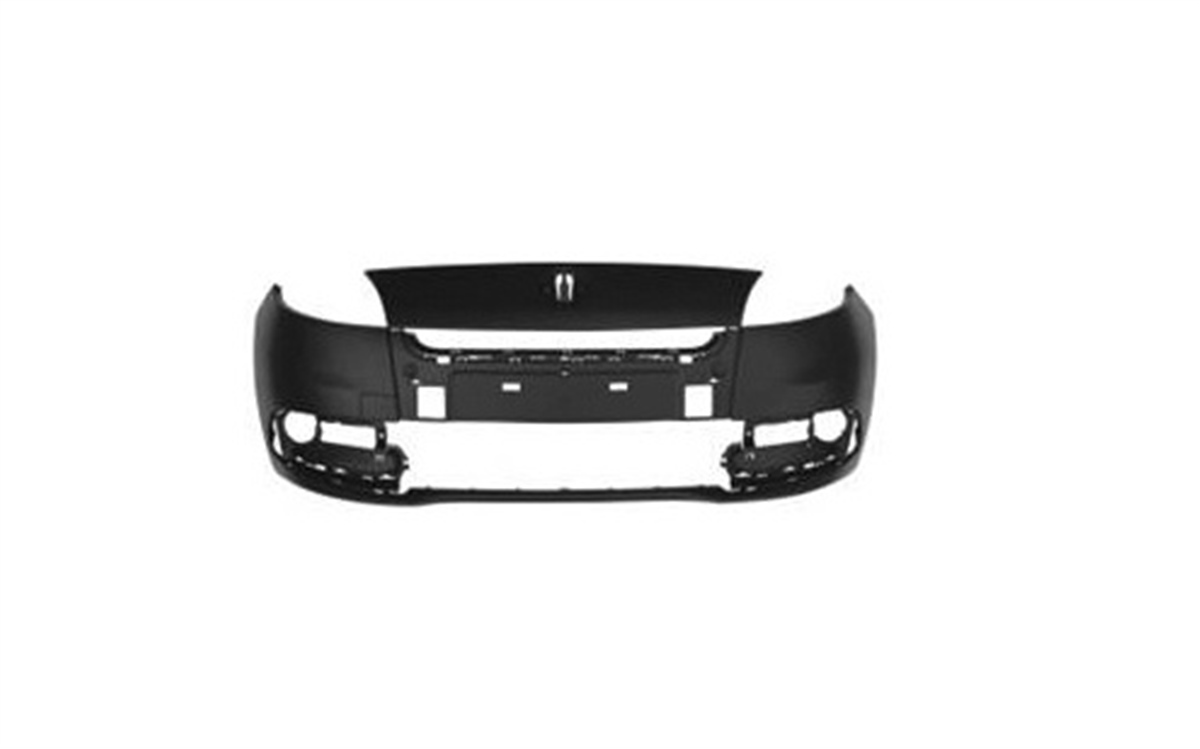 SCENICRENAULT SCENIC ÖN TAMPON BRAKETLİ AST.11-12 620227497RDE-GAREN07SC032