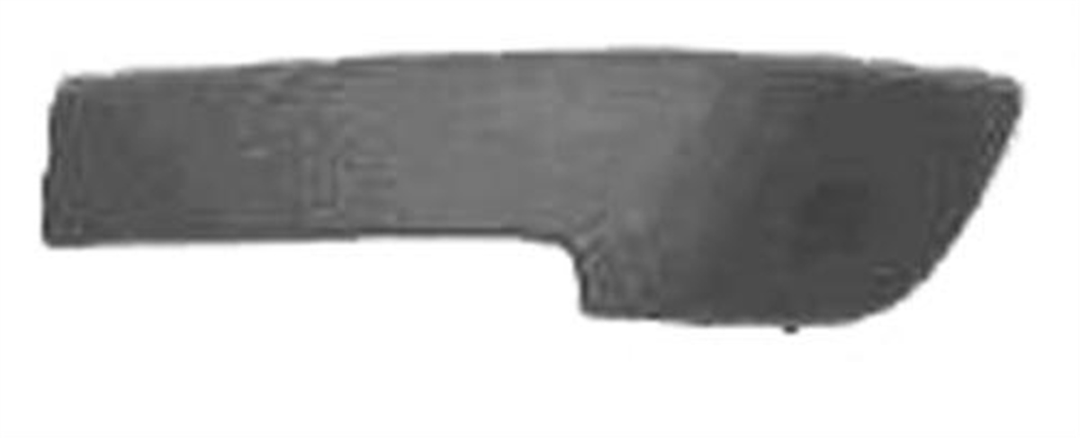 SCENICRENAULT SCENIC ÖN TAMPON KUŞ.SOL.03-05 7701474768DE-GAREN07SC010