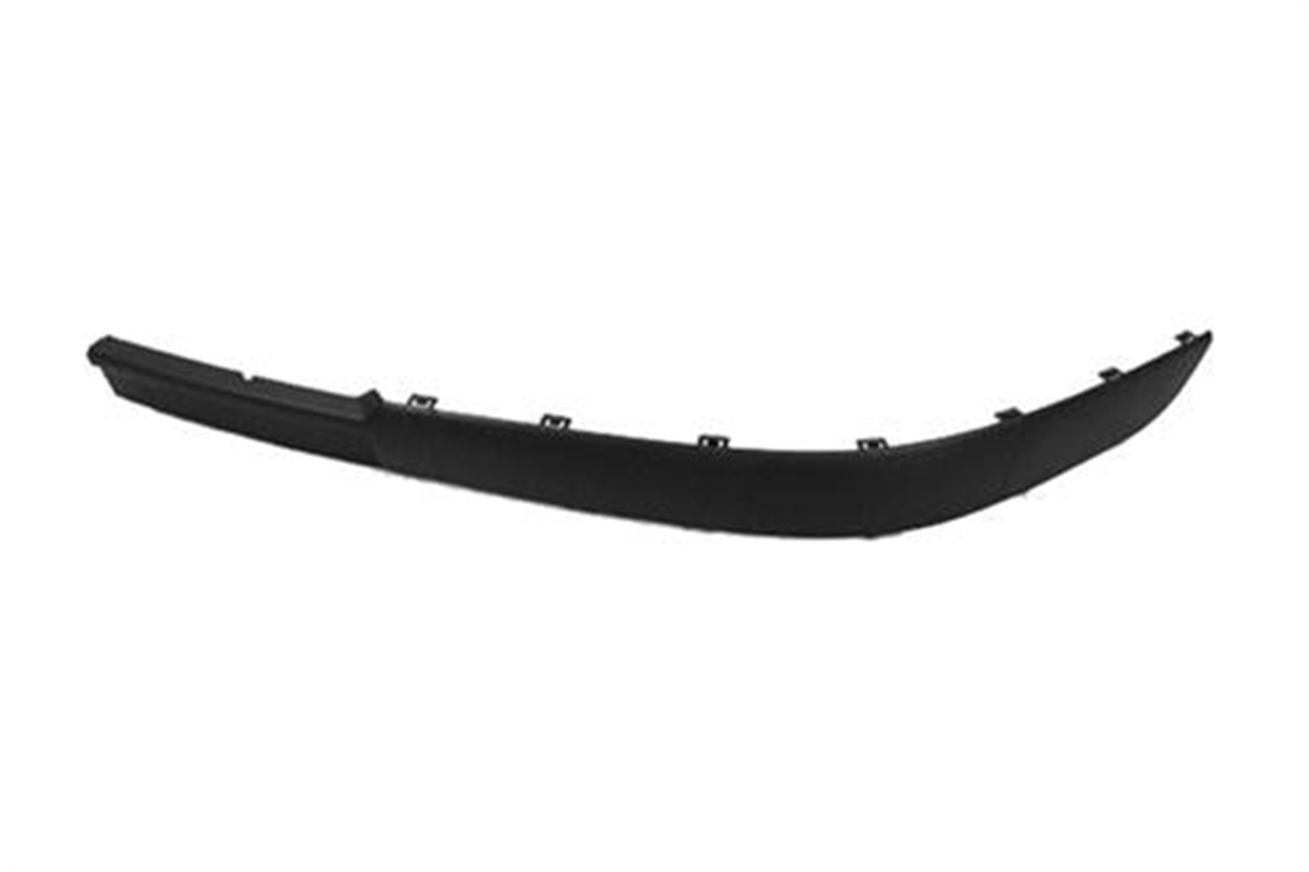 SCENICRENAULT SCENIC ÖN TAMPON KUŞAĞI SAĞ.99-03 7700428477DE-GAREN07SC005