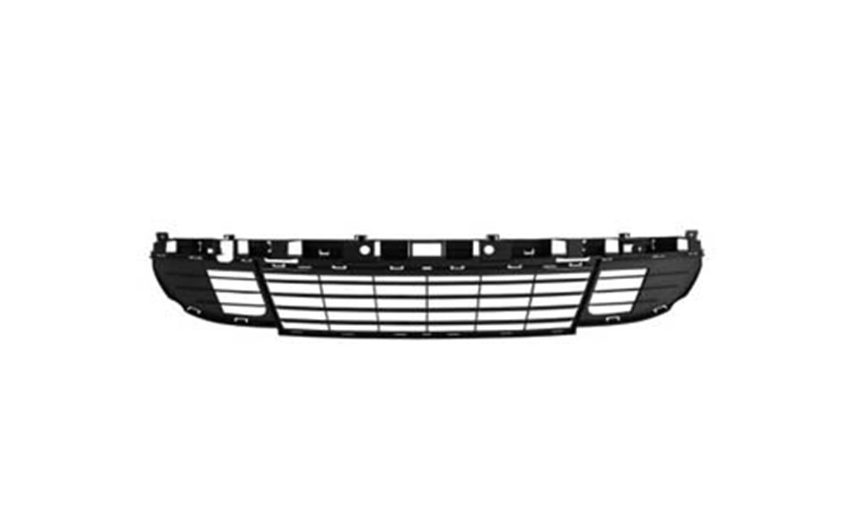 SCENICRENAULT SCENIC ÖN TAMPON PANJURU 09- 622545401RDE-GAREN07SC020