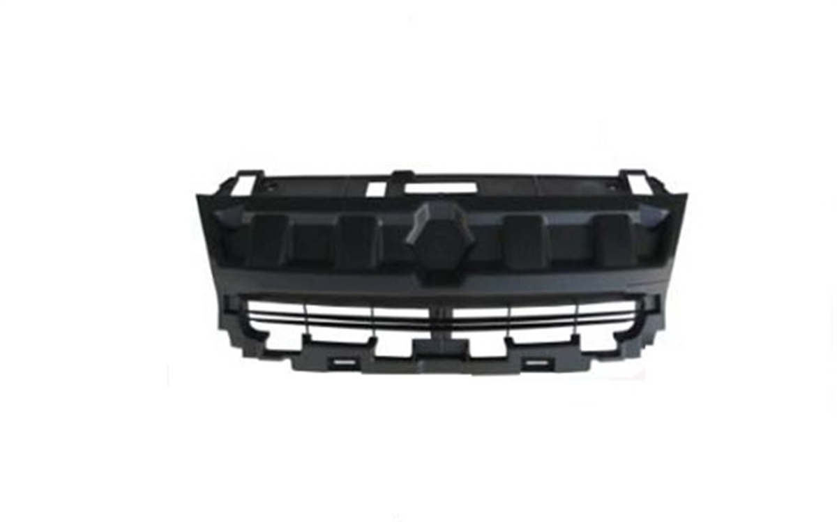 SCENICRENAULT SCENIC ÖN TAMPON PANJURU ÜST 09- 620363078RDE-GAREN07SC030