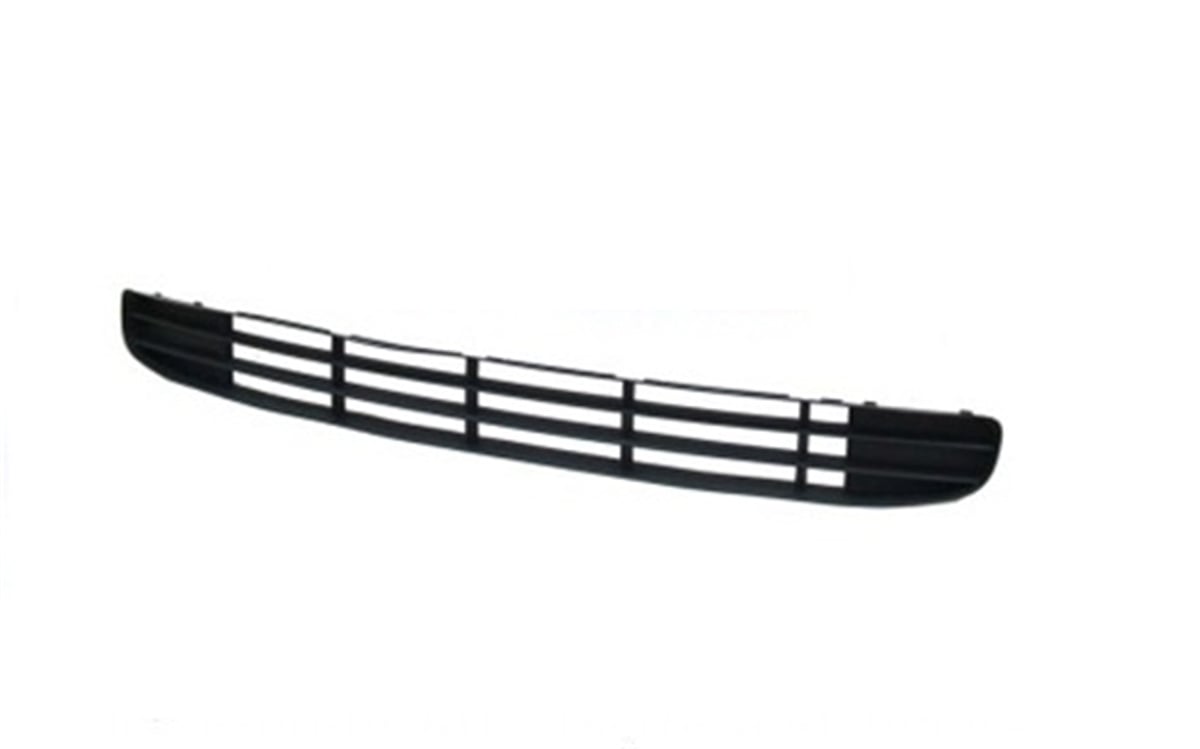 SCENICRENAULT SCENIC ÖN TAMPON PANJURU SİYAH 03-06 8200390421DE-GAREN07SC042