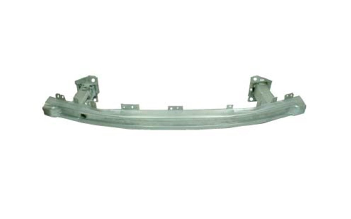 SCENICRENAULT SCENIC ÖN TAMPON TAKV.AL.09- 752100015RDE-GAREN07SC012