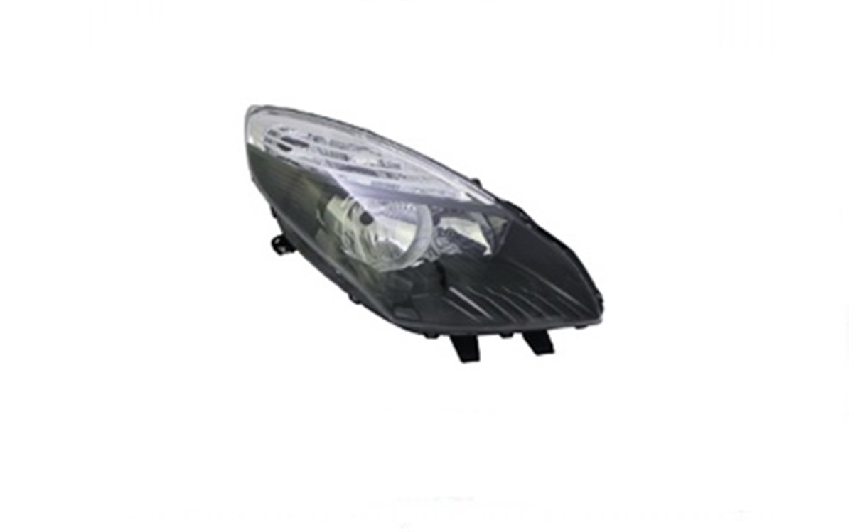 SCENICRENAULT SCENIC/GRAND SCENIC ÖN FAR ELEKTRIKLI SAĞ.09- 260107192RTYCREN10SC018