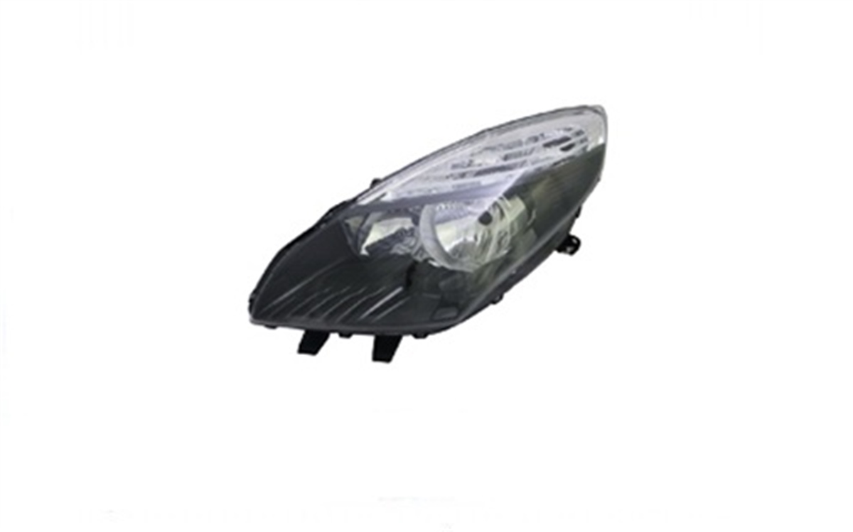 SCENICRENAULT SCENIC/GRAND SCENIC ÖN FAR ELEKTRIKLI SOL.09- 260608682RTYCREN10SC019